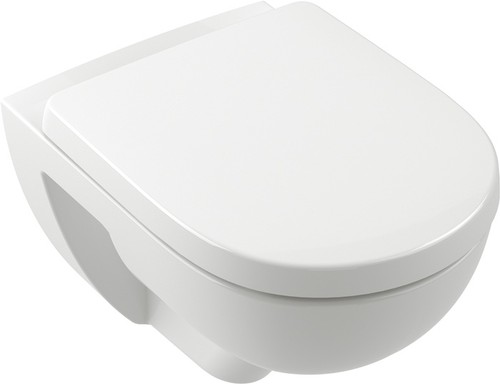 Villeroy boch o novo - &, o.novo