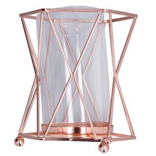 Pflanzenvase mit - pflanzenvase,