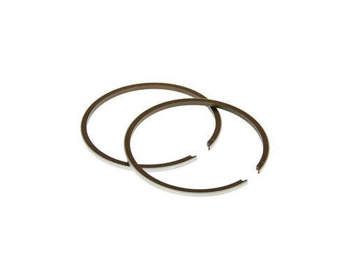 Naraku kolbenring satz set - kolbenring,