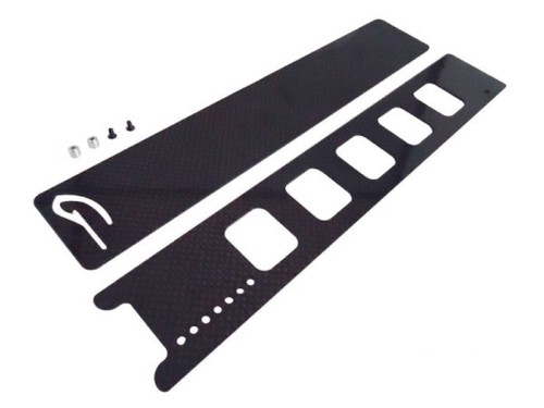 Batteriehalter goblin - -,