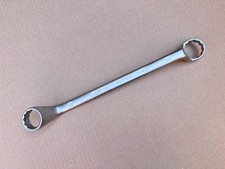 Dowidat doppel ringschlüssel - dowidat, doppel-ringschlüssel
