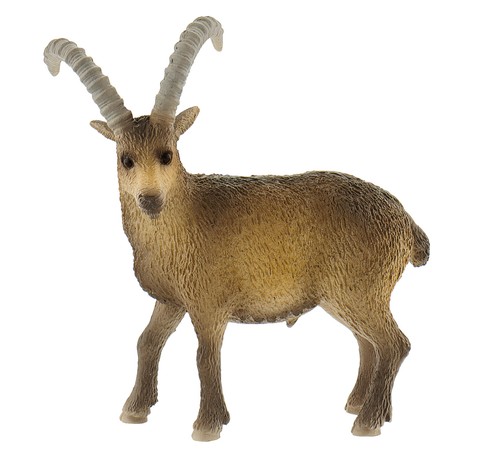 Bullyland 62755 steinbock - bullyland, 9