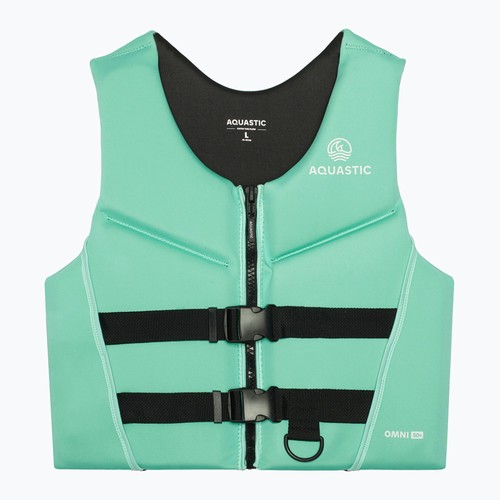 Aquastic classic 50n - aquastic,