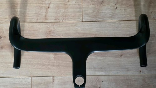 Rennrad carbon aero - rennrad,