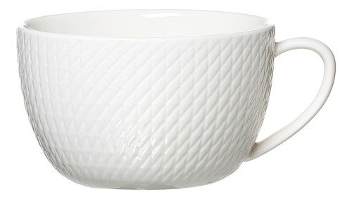 Saphir cappuccino obertasse - saphir,