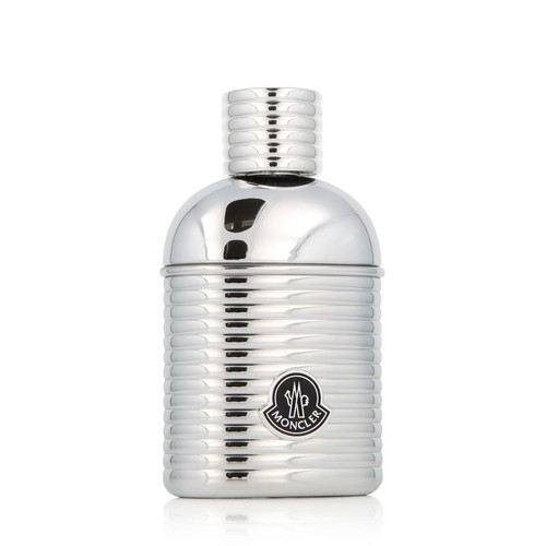Moncler pour homme eau - homme, de