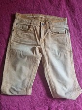 Strellson hammett herren jeans - hammett,