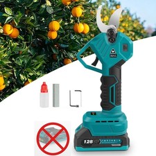 Astschere 30mm Für Makita 18V