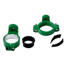 Bohrmaschinenstillstand