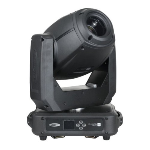 Showtec phantom 130 spot - 130,