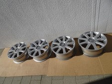 Orig neuw audi zoll s - neuw.,