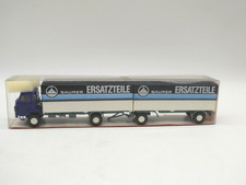 Roskopf rmm - 1:87, /