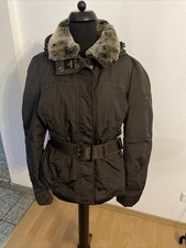 Peuterey Daunenjacke 44IT( 38 DE) Neu 399€