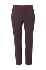 Ulla Popken Damen große