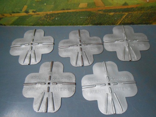 Schuco varianto 3010 - schuco,