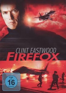 Firefox von clint eastwood - von, |