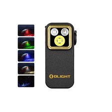 Olight oclip pro taktische - s,