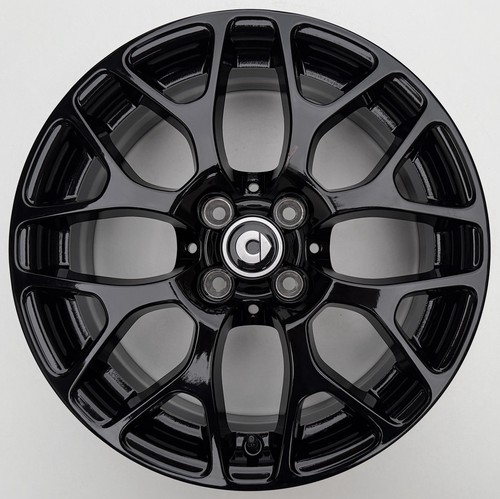 Top original smart w453 fortwo - top,