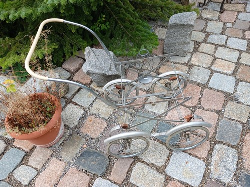 Oldtimer - 🍀ga🍀,