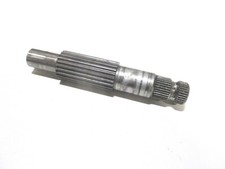 Original Kickstarterwelle /