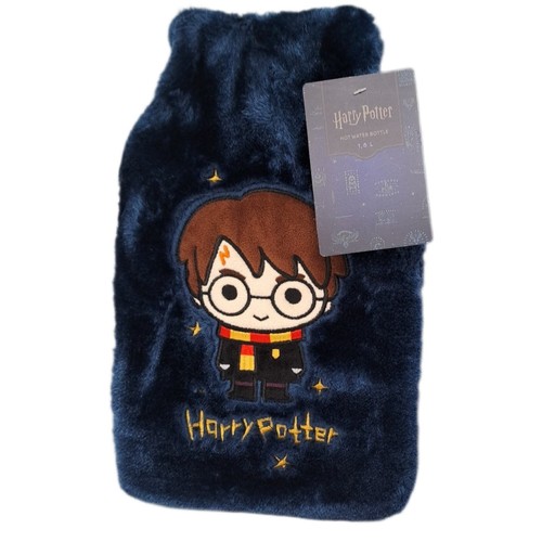 Wizarding world harry potter - world,