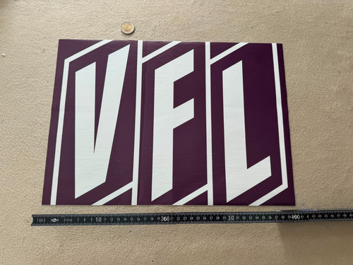 Xxl ultras vfl - xxl, osnabrück