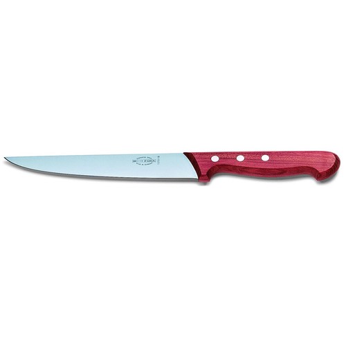 Dick stechmesser 18 cm - fr.,