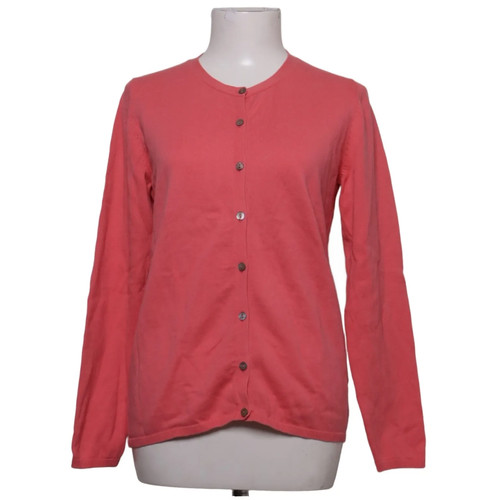 Donna lane strickjacke - lane,,
