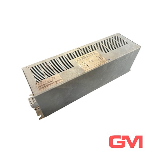 Siemens netz filter - siemens, netz-filter