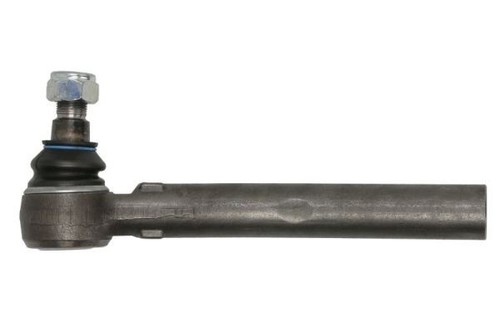 Reinhoch rh52 a631 - reinhoch, rh52-a631