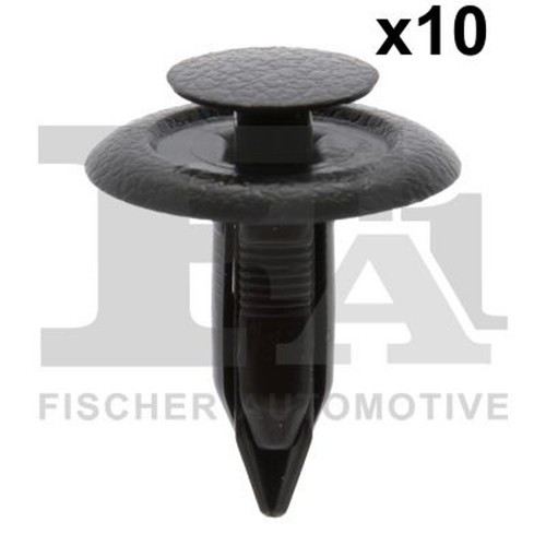 Spreizniet fa1 30008 - spreizniet, 78-30008.10