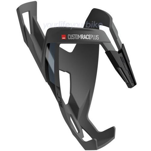 Elite custom race plus - custom,