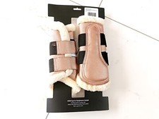 HKM - Dressurgamaschen M