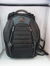 Kata R-102 GDC Fotorucksack DSLR Kamera Camcorder Objektiv Rucksack Gepolstert 