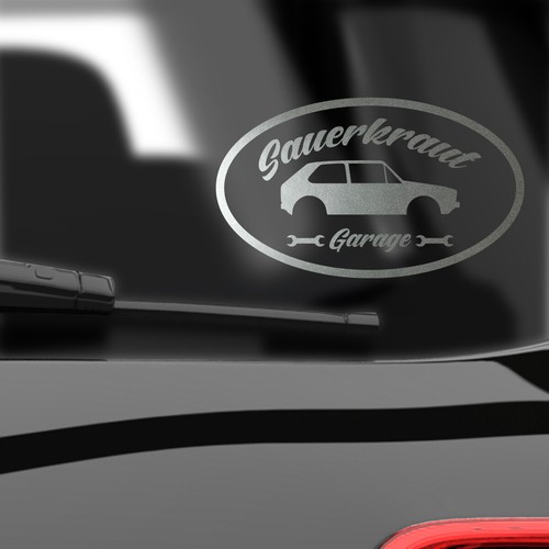 Auto aufkleber sticker - auto,