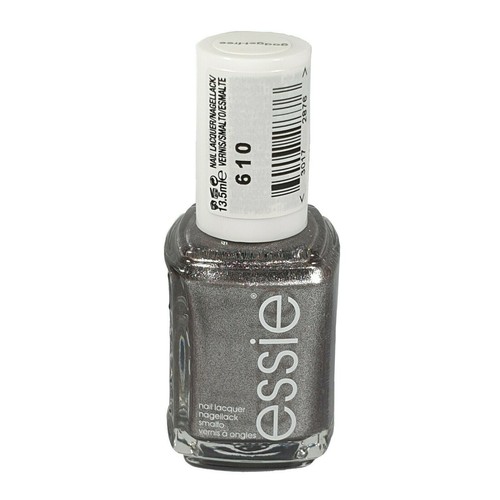 Essie nagellack 610 - nagellack,