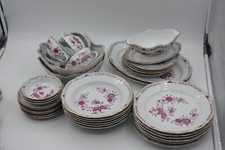 Hutschenreuther Maria Theresia Linderhof zur Auswahl