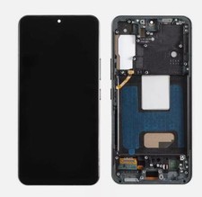 For Samsung Galaxy S22 5G LCD