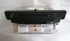 Professionell überholter BMW CCC E60, E61, E63, Vorcodiert auf die VIN-Nummer