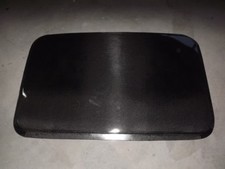  Carbon Schiebedach Einsatz passend für BMW E36, Carbondach, sunroof replacement