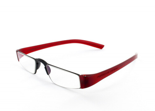 P8801 black red - p8801, 48-20