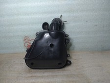 Luftfilter Generic XOR CPI Keeway China 2Takt