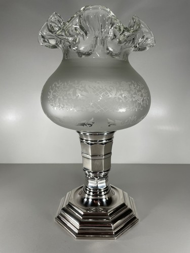 Kronleuchter christofle - christofle,