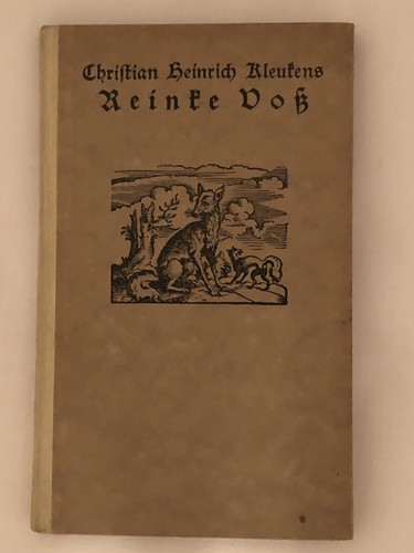 Insel bücherei kleukens - c.h.,