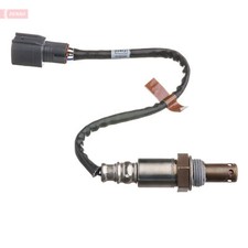 DENSO DOX-0266 Lambdasonde