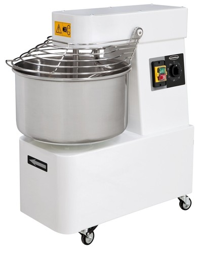 Gastro teigmaschine iter - gastro, 32