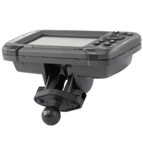 Ram 202 lo12 mounts - ram,