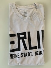 Original Bushido T-Shirt