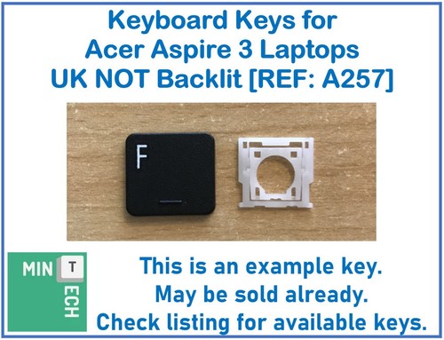 Tastatur ersatz tasten für - tastatur,