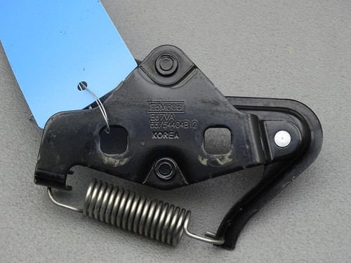 Ford mustang heckklappen - ford,